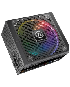 Купить Блок питания Thermaltake PS-SPR-0750FPCBEU-R 750W  в E-mobi