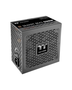 Купить Блок питания Thermaltake 550W (PS-SPD-0550MNFABE-3)  в E-mobi
