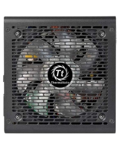 Купить Блок питания Thermaltake Smart BX1 RGB 750W 750W (PS-SPR-0750NHSABE-1)  в E-mobi