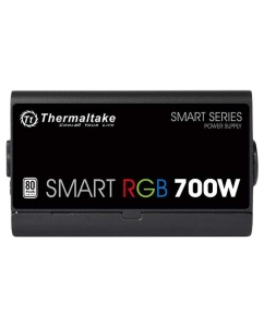 Купить Блок питания Thermaltake PS-SPR-0700NHSAWE-1 700W  в E-mobi