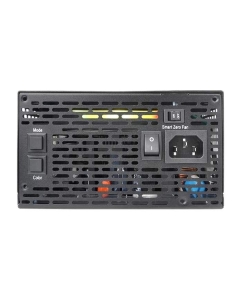 Купить Блок питания Thermaltake PS-TPD-0850F3FAPE-1 850W  в E-mobi