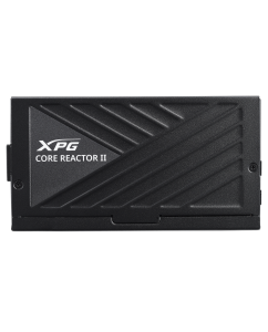 Купить Блок питания XPG CORE REACTOR II 1000  в E-mobi