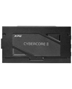 Купить Блок питания XPG CYBERCORE II 1300W  в E-mobi