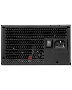Купить Блок питания XPG CYBERCORE II 1300W  в E-mobi