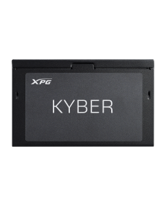 Купить Блок питания XPG KYBER 650  в E-mobi