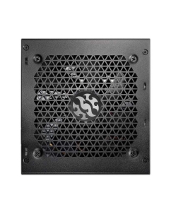 Купить Блок питания ADATA XPG Pylon 750B 750W (PYLON750B-BKCEU)  в E-mobi