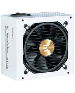 Купить Блок питания Zalman ZM1200-TMX2 WH 1200W (ZM1200-TMX2 WH)  в E-mobi