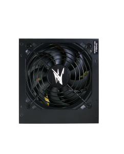 Купить Блок питания Zalman ZM500-TX II (V2) 500W  в E-mobi