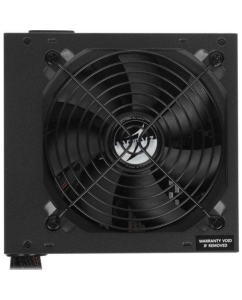 Купить Блок питания Zalman ZM500-XE II 500W  в E-mobi