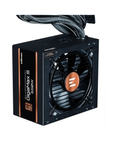 Купить Блок питания ZALMAN ZM650-GV3 650W  в E-mobi