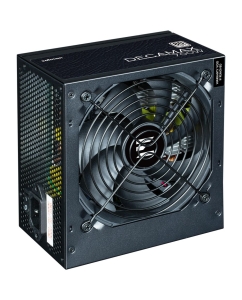 Купить Блок питания Zalman ZM700-LX3 700W  в E-mobi