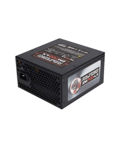 Купить Блок питания Zalman 700-LX 700W (ZM700-LXII)  в E-mobi