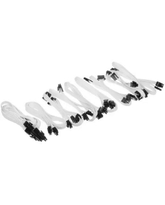 Купить Блок питания Zalman TeraMax II 750W (ZM750-TMX2 WH)  в E-mobi