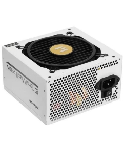 Купить Блок питания Zalman TeraMax II 750W (ZM750-TMX2 WH)  в E-mobi