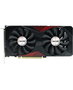 Купить Видеокарта AFOX NVIDIA RTX 3060 (AF3060-8GD6H4) в E-mobi