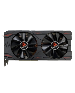 Купить Видеокарта Biostar NVIDIA GeForce RTX 3070 в E-mobi