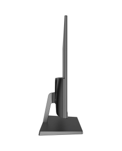 Купить 27" Монитор Digma Progress 27A501F  в E-mobi