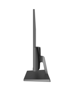 Купить 27" Монитор Digma Progress 27A501F  в E-mobi