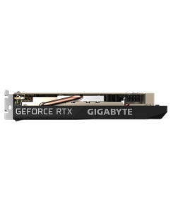 Купить Видеокарта Gigabyte NVIDIA GeForce RTX3050 Windforce OC V2 8GB [GV-N3050WF2OCV2-8GD]  в E-mobi