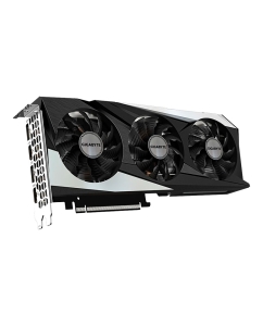Купить Видеокарта GIGABYTE NVIDIA GeForce RTX 3060 Gaming OC (LHR) (GV-N3060GAMING OC-12GD 2.0)  в E-mobi