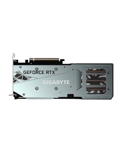 Купить Видеокарта GIGABYTE NVIDIA GeForce RTX 3060 Gaming OC (LHR) (GV-N3060GAMING OC-12GD 2.0)  в E-mobi