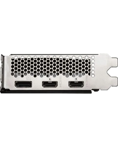 Купить Видеокарта MSI NVIDIA GeForce RTX 3050 GAMING X  в E-mobi