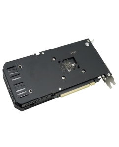 Купить Видеокарта SINOTEX Ninja NVIDIA 8GB (NK305FG86F)  в E-mobi