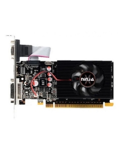 Купить Видеокарта Sinotex Ninja AMD Radeon R5 230 (AFR523023F)  в E-mobi