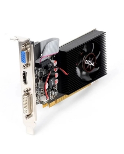 Купить Видеокарта Sinotex Ninja AMD Radeon R5 230 (AFR523023F)  в E-mobi