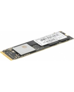 Купить SSD накопитель AMD R5MP960G8 M.2 2280 960 ГБ в E-mobi