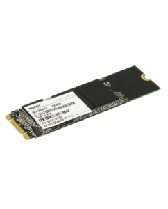 Купить SSD накопитель KingSpec NT-512 M.2 2280 512 ГБ  в E-mobi