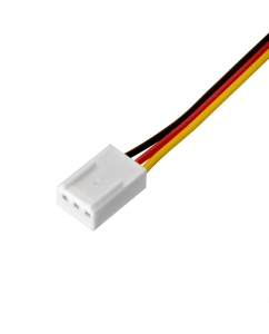 Купить Корпусной вентилятор ExeGate ES08025H3P (EX283376RUS)  в E-mobi