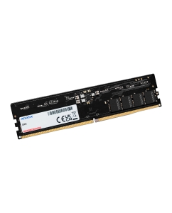 Купить Оперативная память Adata XPG (AD5U560016G-S) DDR5 1x16Gb 5600MHz в E-mobi