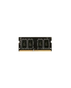 Купить Оперативная память AMD 4Gb DDR4 2666MHz SO-DIMM (R744G2606S1S-UO) в E-mobi