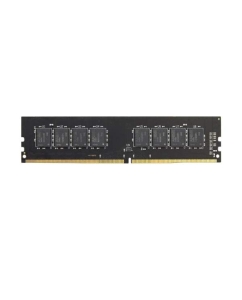 Купить Оперативная память AMD Radeon R7S416G2400U2S DDR4 16GB в E-mobi