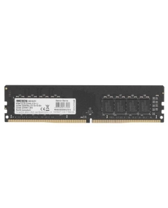 Купить Оперативная память AMD Radeon R9 Gamer 32Gb DDR4 3200MHz (R9432G3206U2S-U) в E-mobi