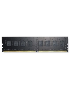 Купить Оперативная память AMD 4Gb DDR4 3200MHz (R944G3206U2S-UO) в E-mobi