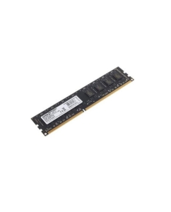 Купить Оперативная память AMD 8Gb DDR4 2666MHz (R748G2606U2S-U) в E-mobi