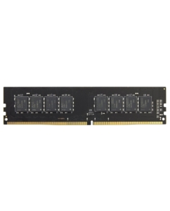 Купить Оперативная память AMD 8Gb DDR4 3200MHz (R948G3206U2S-UO) в E-mobi