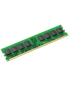 Купить Оперативная память AMD 2Gb DDR-II 800MHz (R322G805U2S-UGO) в E-mobi