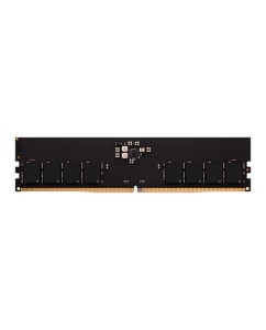 Купить Оперативная память AMD Radeon R5 (R558G4800U1S-U) DDR5 1x8Gb 4800MHz в E-mobi