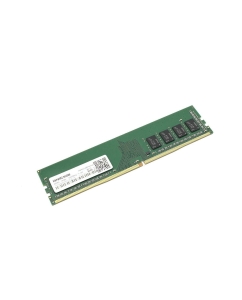 Купить Оперативная память Ankowall (92493), DDR4 1x16Gb, 3200MHz в E-mobi