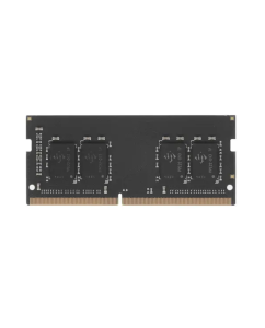 Купить Оперативная память Apacer ES.04G2V.KNH (ES.04G2V.KNH), DDR4 1x4Gb, 2666MHz  в E-mobi