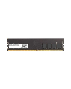 Купить Оперативная память CBR CD4 (CD4-US08G26M19-01) DDR4 1x8Gb 2666MHz в E-mobi