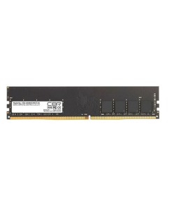 Купить Оперативная память CBR (CD4-SS08G32M22-01), DDR4 1x8Gb, 3200MHz в E-mobi