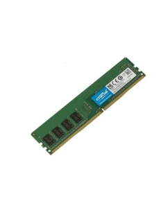 Купить Оперативная память Crucial CB4GU2666 в E-mobi