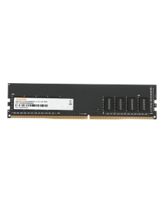 Купить Оперативная память DIGMA DGMAD42666004S (DGMAD42666004S), DDR4 1x4Gb, 2666MHz в E-mobi