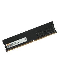 Купить Оперативная память Digma DGMAD43200008S (1784387), DDR4 1x8Gb, 3200MHz в E-mobi