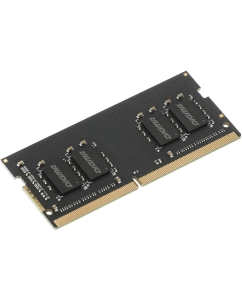 Купить Оперативная память DIGMA (DGMAS42666004S), DDR4 1x4Gb, 2666MHz  в E-mobi