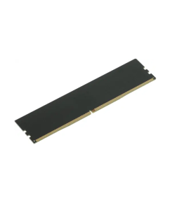 Купить Оперативная память DIGMA DGMAD42666008D (DGMAD42666008D), DDR4 1x8Gb, 2666MHz в E-mobi